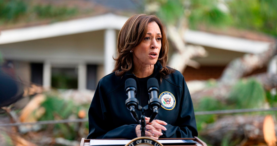 kamala-harris-felicitacion-sheinbaum