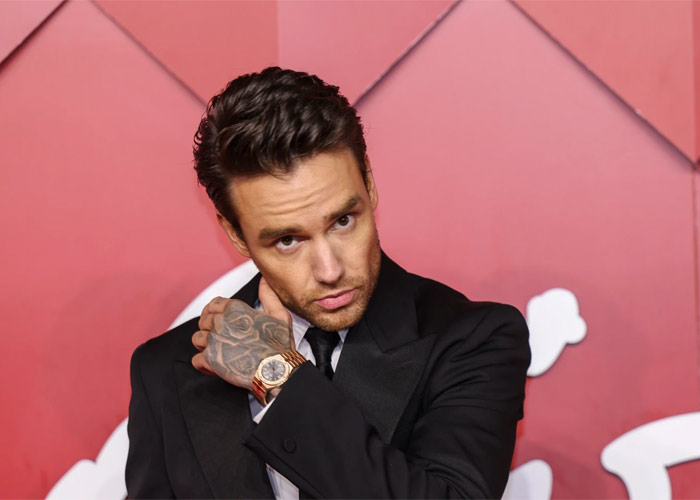 liam-payne-fallece-3