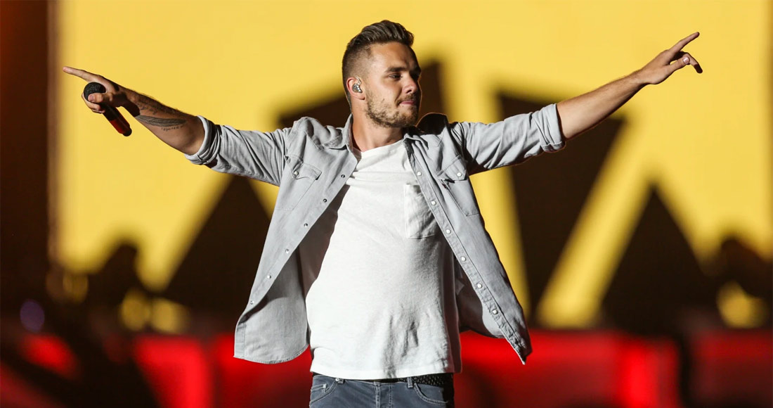 liam-payne-fallece