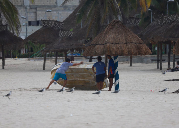 pesquero-desaparecido-yucatan-milton-3