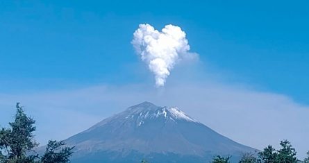 popocatepetl-fumarola-corazon