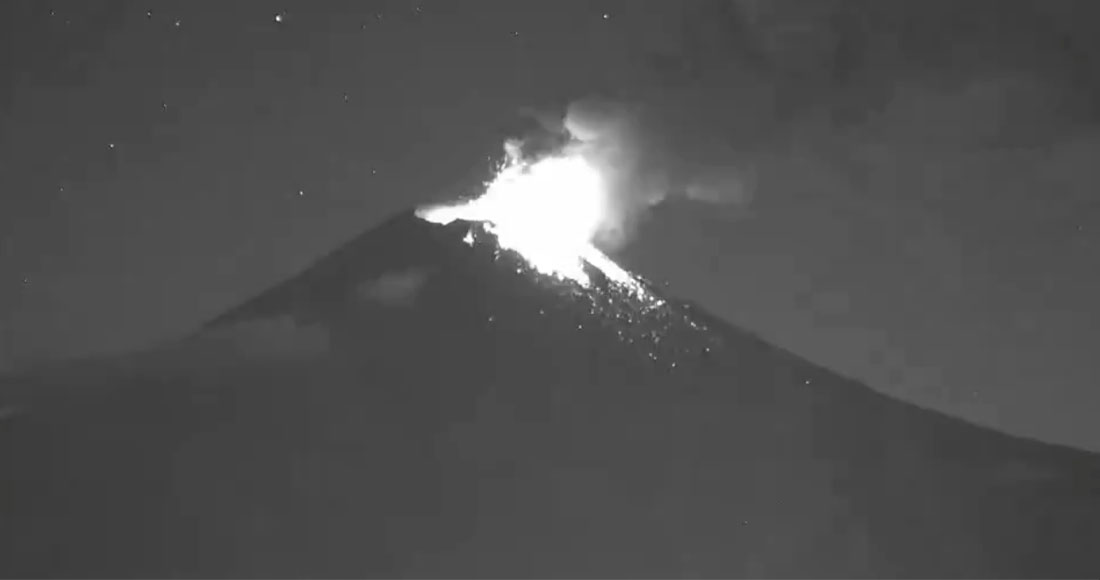 popocatepetl-material-incandescente