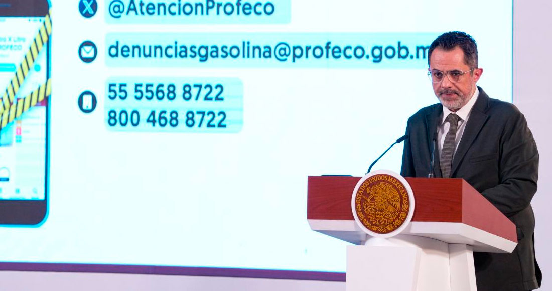 profeco-app-gasolinas