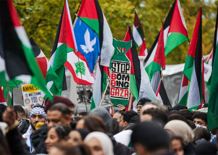 protestas-palestina-mundiales-7-octubre-5