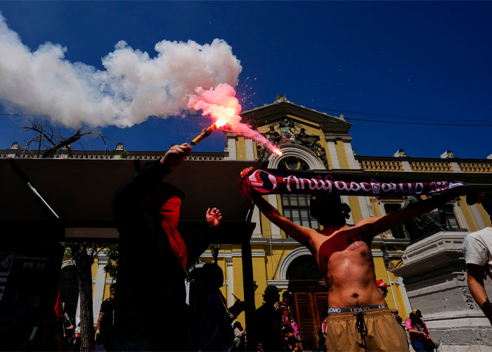 protestas-palestina-mundiales-7-octubre-6