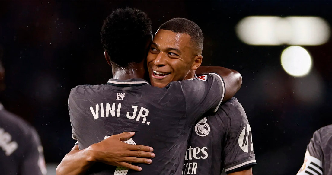 real-madrid-celta-mbappe-vinicius