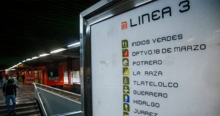 renovacion-linea-3-metro