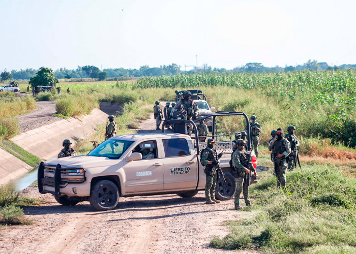 rocha-moya-harfuch-reunion-seguridad-sinaloa-2