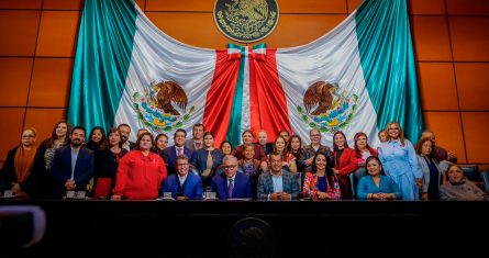 rocha-moya-legisladores-morena