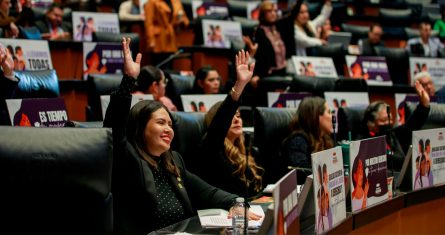 senado-reforma-mujeres