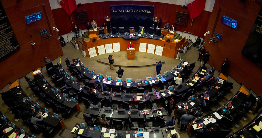 senadores-pan-suspensión-reforma-judicial