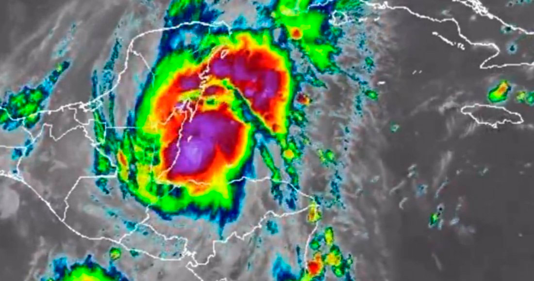 tormenta-nadine-belice-2