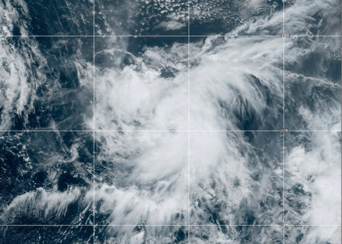 tormenta-troipical-milton-nhc