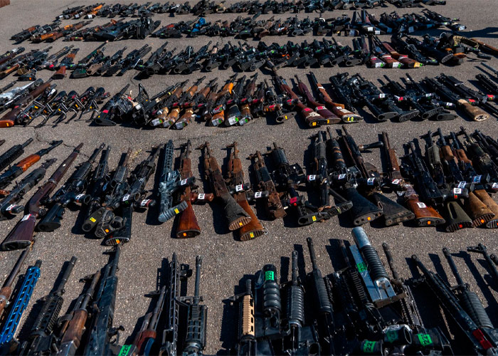 trafcantes-armas-florida-mexico-4