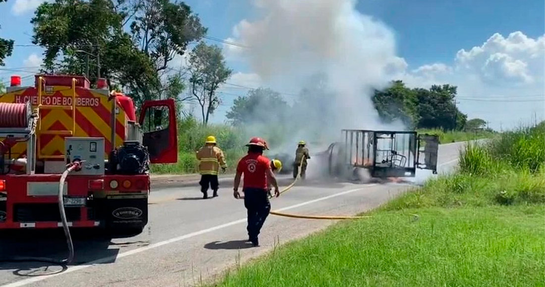 violencia-villahermosa-tabasco