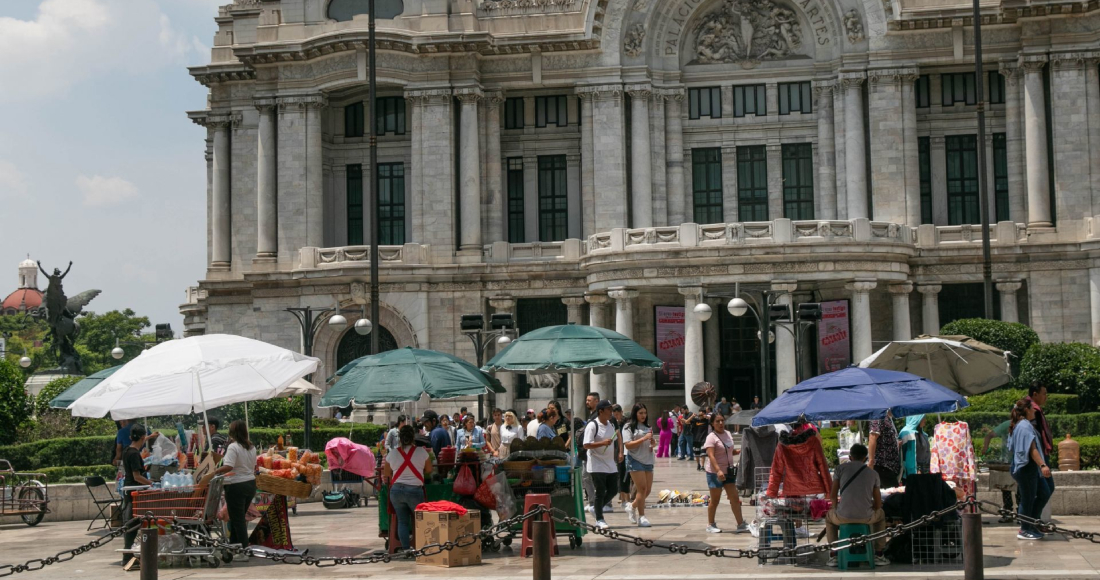 Para 2026 se planea incorporar 40 mil nuevas personas beneficiarias, acumulando 85 mil personas, con el programa lo que representa el 25.2 por ciento de la población total para este año. Finalmente, para el 2030 se espera tener cobertura total para las personas de 57 a 59 años en la Ciudad de México.