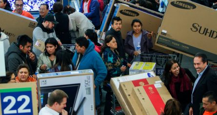 black-friday-2024-detalles