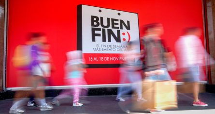 buen-fin-2024-profeco-reporte