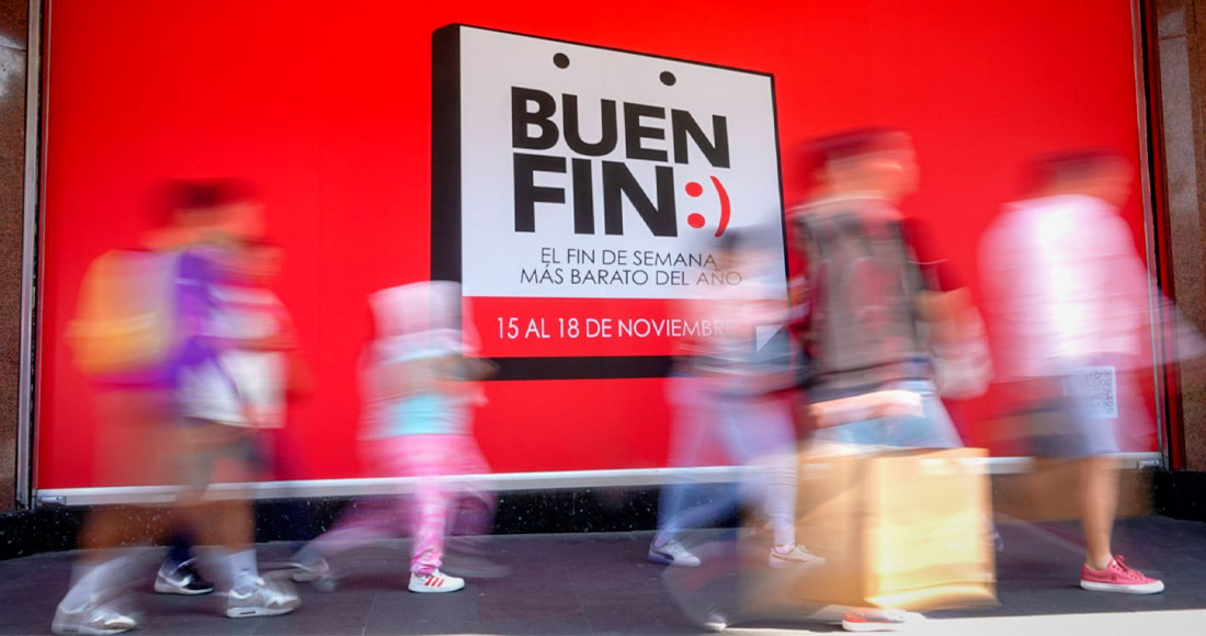 buen-fin-2024-profeco-reporte