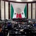 Votación de la Ley de Ingresos 2025 en la Cámara de Diputados