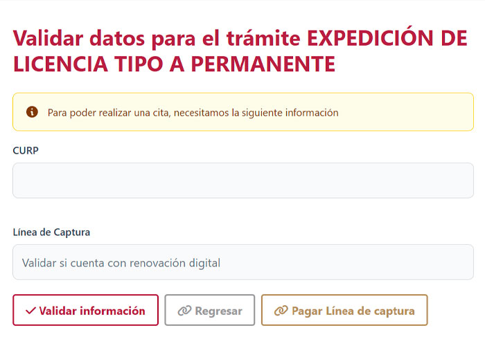captura-de-pantalla-de-sitio-para-trámite-de-licencia-de-conducir-permanente-3