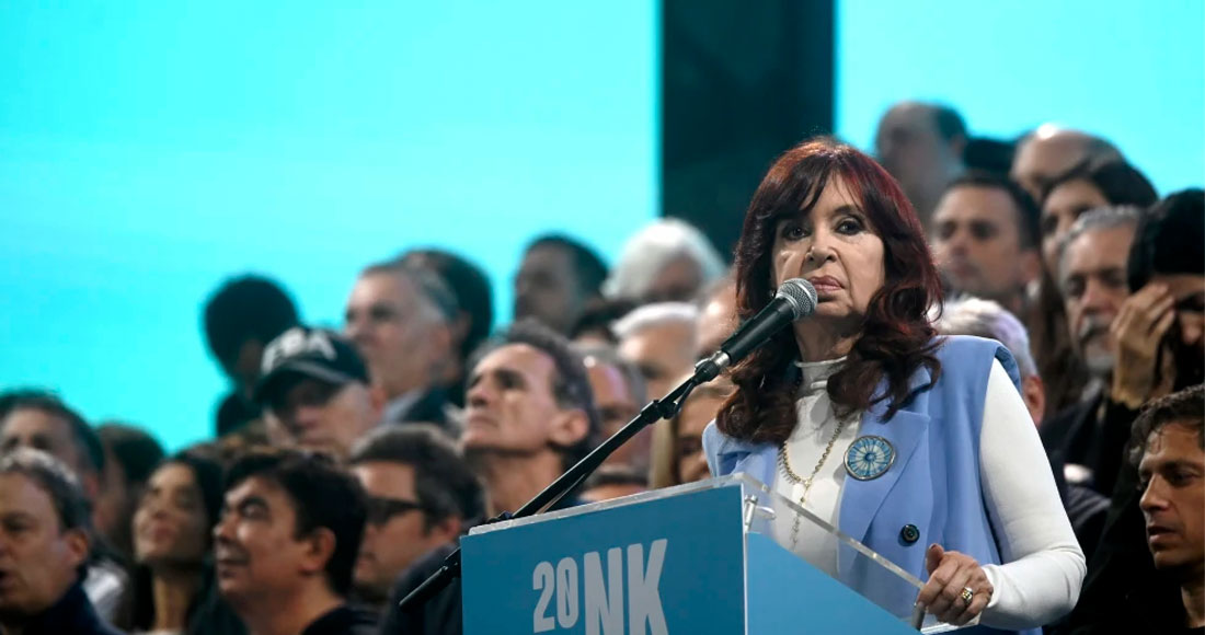 cristina-fernández-de-kirchner-expresidenta-de-argentina