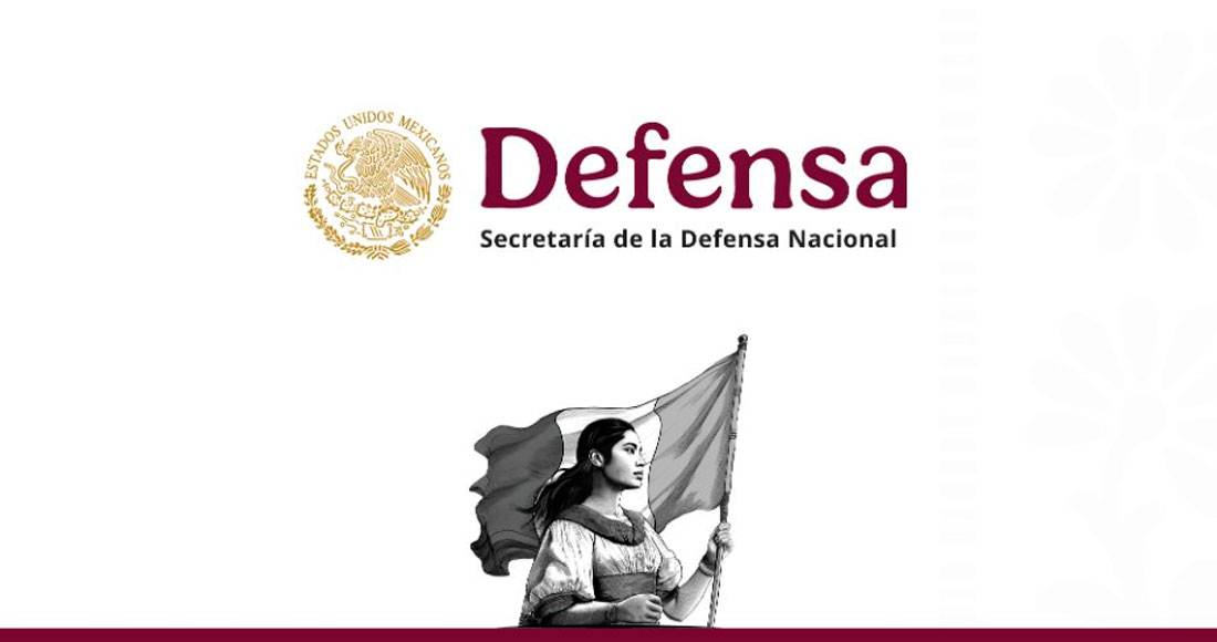 defensa-nuevo-acrónimo-de-la-Secretaría-de-la-Defensa-Nacional