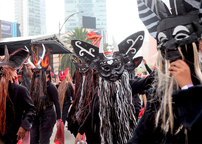 desfile-dia-de-muertos-cdmx-2024-12