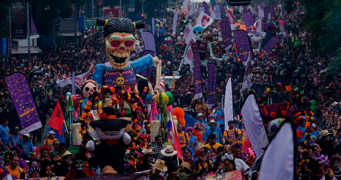 desfile-dia-de-muertos-cdmx-2024-14