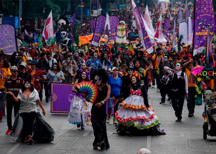 desfile-dia-de-muertos-cdmx-2024-2