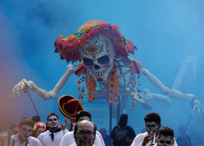 desfile-dia-de-muertos-cdmx-2024-3