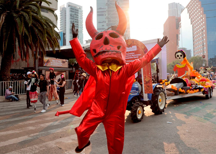 desfile-dia-de-muertos-cdmx-2024-9