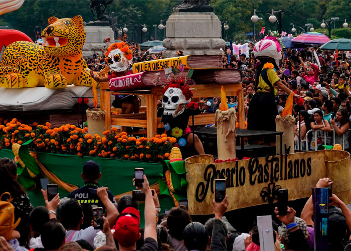 desfile-dia-de-muertos-cdmx-2024