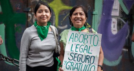 despenalizacion-aborto-zacatecas