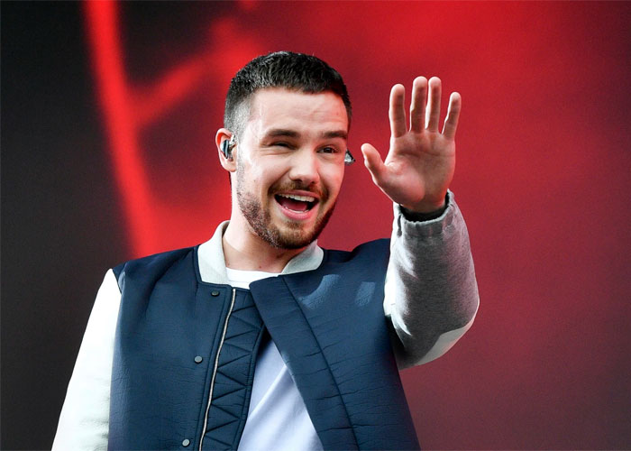 el-cantante-británico-liam-payne