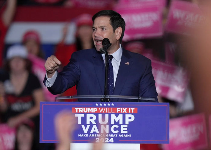 el-senador-republicano-marco-rubio-2