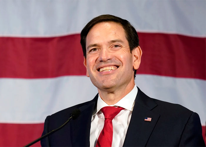 el-senador-republicano-marco-rubio-3