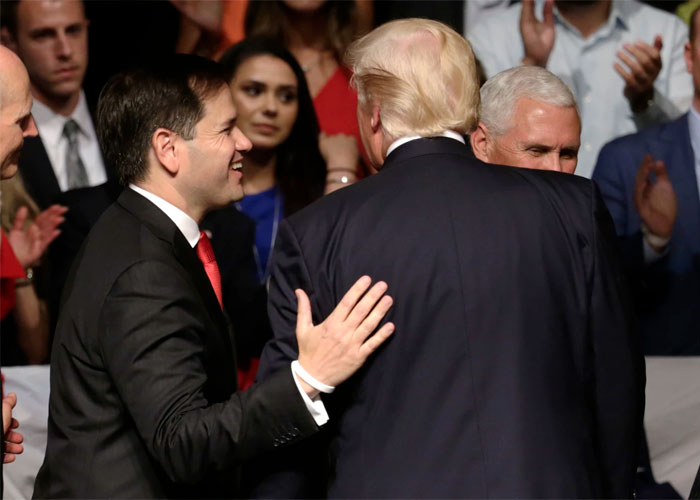 el-senador-republicano-marco-rubio-junto-a-donald-trump-2