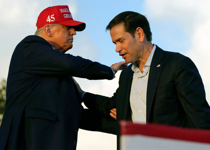 el-senador-republicano-marco-rubio-junto-a-donald-trump-3