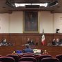 Este domingo cierra la convocatoria para la elección del Poder Judicial.