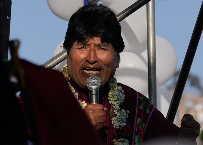 evo-morales-expresidente-de-bolivia-2