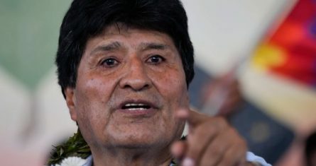 evo-morales-expresidente-de-bolivia