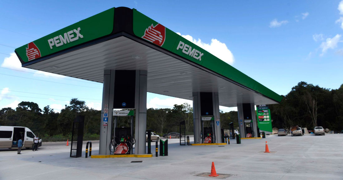 gasolinera-de-pemex