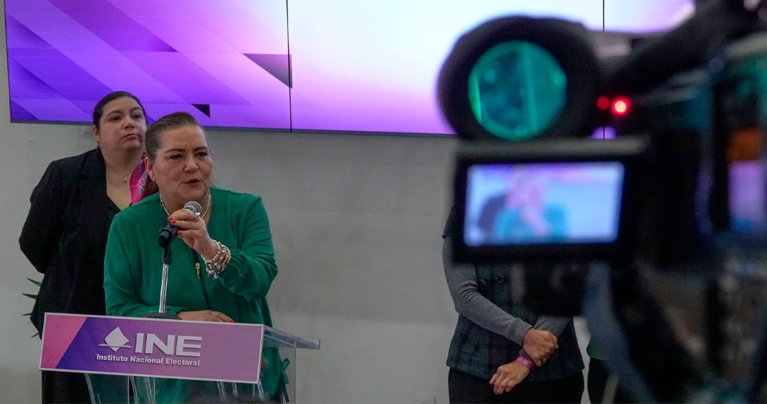 guadalupe-taddei-durante-una-conferencia-de-prensa-2