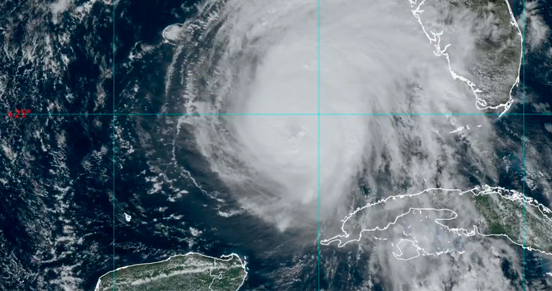 imagen-satelital-del-huracán-rafael