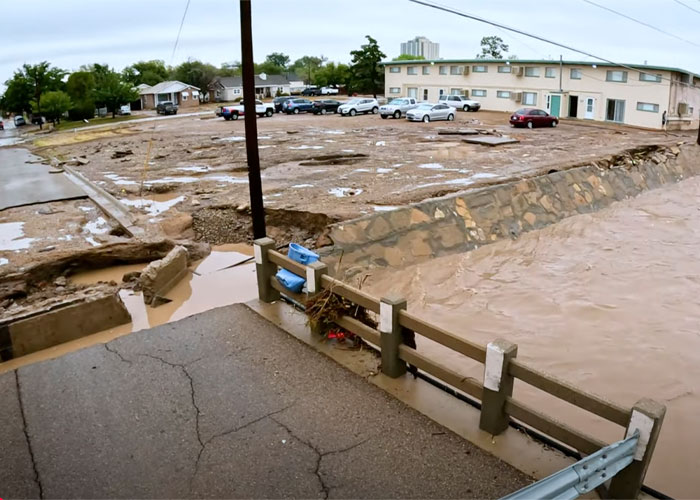 inundaciones-nuevo-mexico