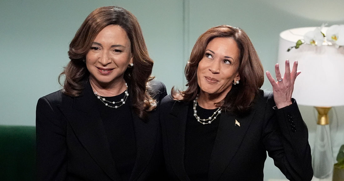 kamala-harris-sketch-snl