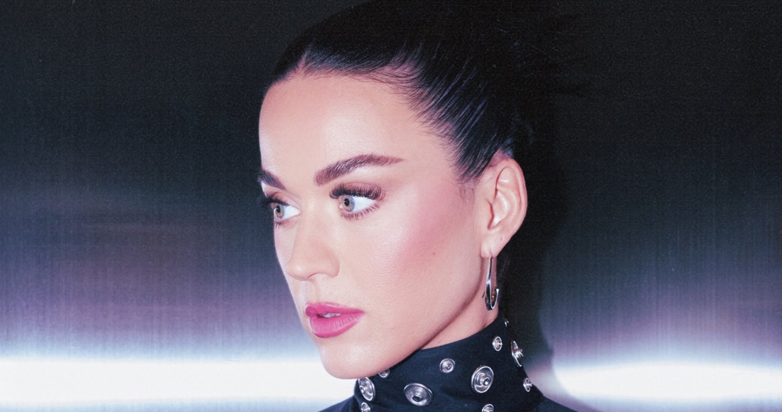 Nuevas fechas de conciertos para Katy Perry