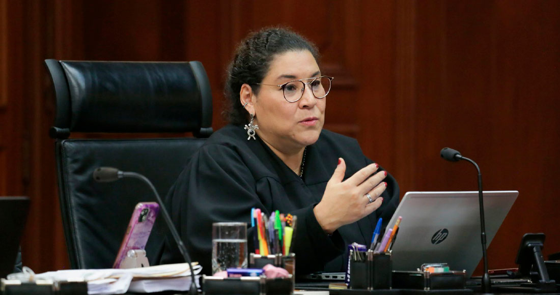 lenia-batres-ministra-de-la-scjn