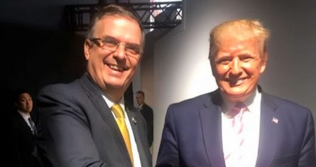 marcelo-ebrard-con-el-presidente-electo-de-los-estados-unidos-donald-trump